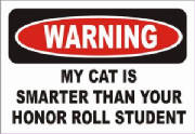 cat-smarter-honor-student.jpg